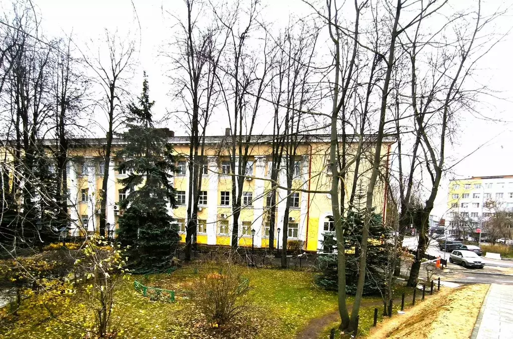 Свободного назначения, 30.3 м - Фото 1