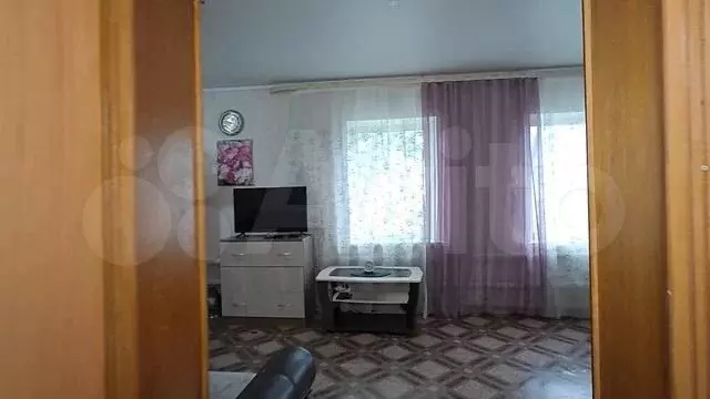 Дом 99,4 м на участке 4,5 сот. - Фото 1