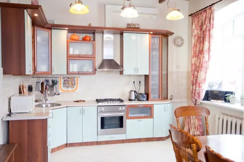 Дом в Владимирская область, Суздаль Ильинская ул., 3 (500 м) - Фото 1