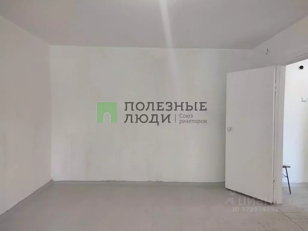 3-к кв. Курганская область, Курган Озерная ул., 3 (67.0 м) - Фото 2