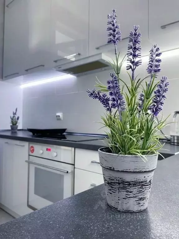 1-к кв. Калининградская область, Калининград Орудийная ул., 32А (45.0 ... - Фото 2