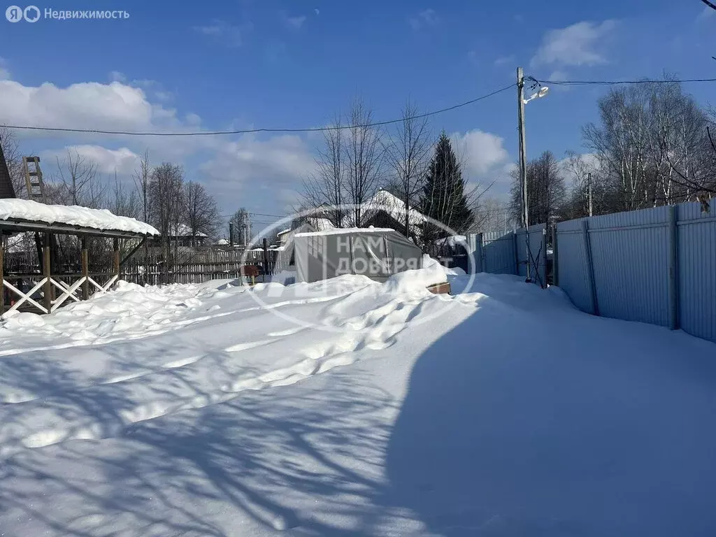 Дом в Добрянка, улица Суворова, 26 (61 м) - Фото 0