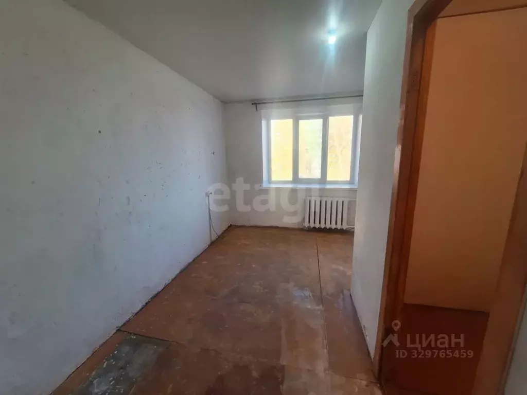 Студия Удмуртия, Ижевск Песочная ул., 4Б (13.0 м) - Фото 1
