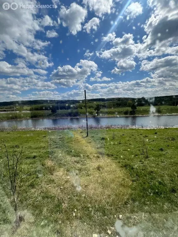 Дом в Пермский край, Кунгурский муниципальный округ, деревня Шубино, ... - Фото 0