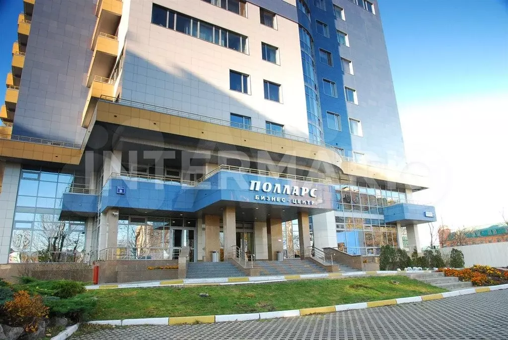 Продам помещение свободного назначения, 200.7 м - Фото 1