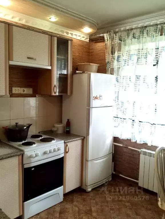 2-к кв. Сахалинская область, Южно-Сахалинск Милицейская ул., 7Б (48.5 ... - Фото 0