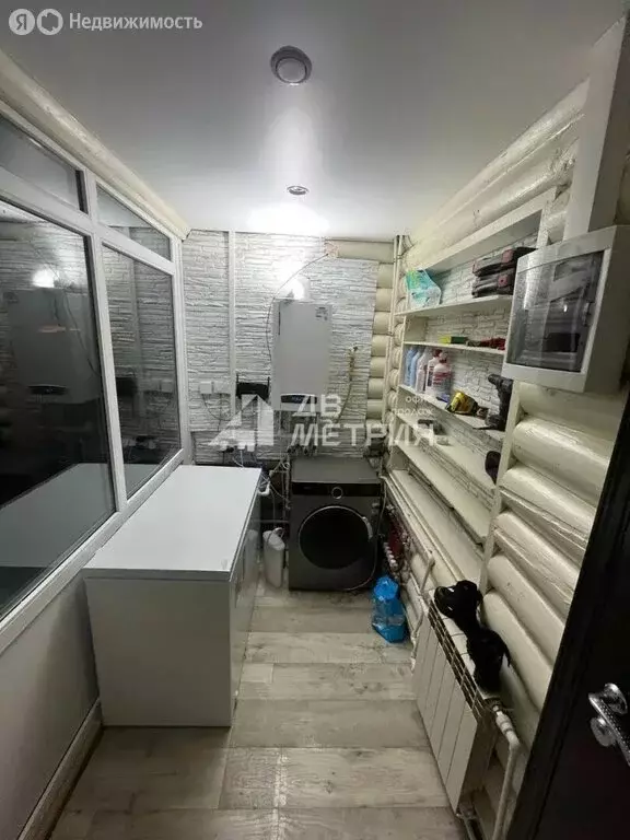 Дом в село Березняки, Черёмуховая улица, 22 (62 м) - Фото 2