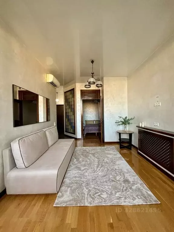 1-к кв. Москва 10-я Парковая ул., 3 (40.0 м) - Фото 1