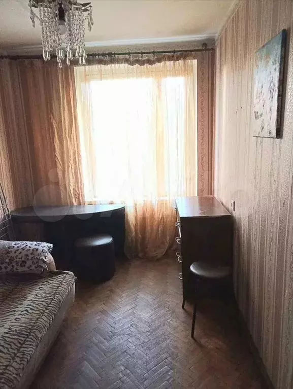 Комната 12 м в 2-к., 2/5 эт. - Фото 0