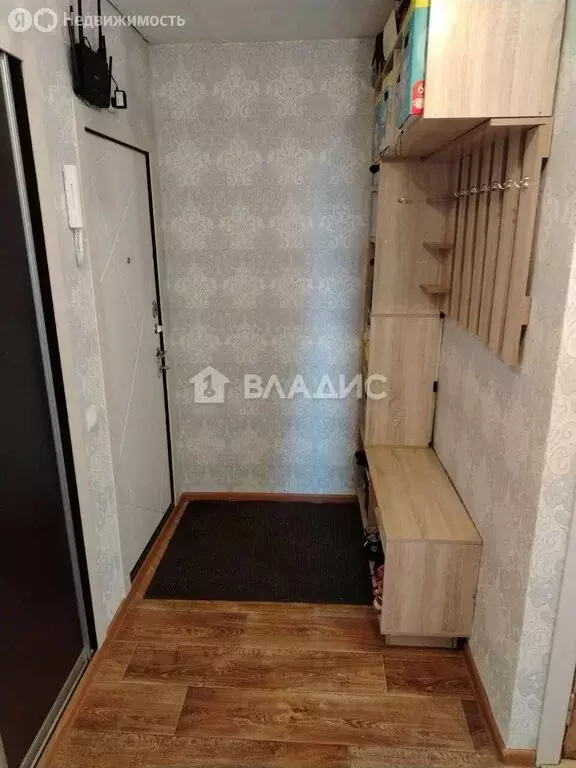 2-комнатная квартира: Москва, улица Металлургов, 42 (38.4 м) - Фото 2