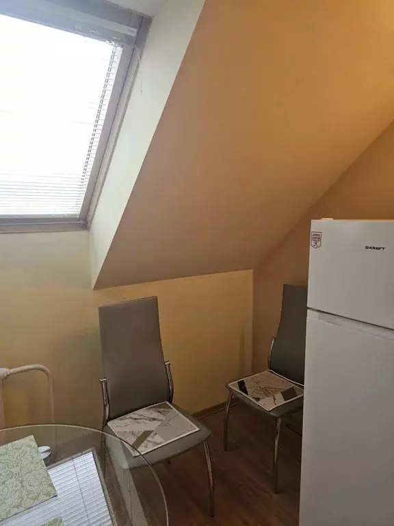 Продаётся 2-к квартира, 52.9 м - Фото 0