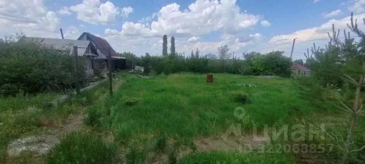 Дом в Оренбургская область, Орск Старый город мкр, ул. Оренбургская, 1 ... - Фото 2