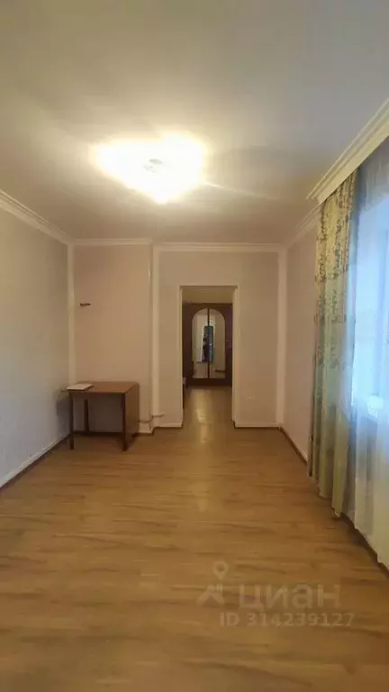 Дом в Северная Осетия, Владикавказ ул. Цаликова (50 м) - Фото 1