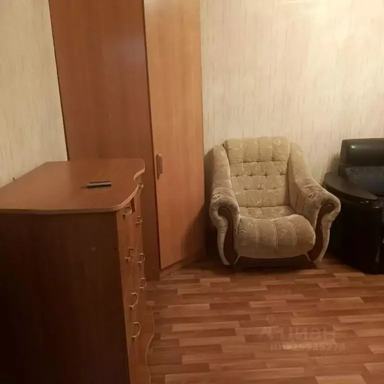 2-к кв. Курская область, Курск просп. Вячеслава Клыкова, 64 (59.0 м) - Фото 2