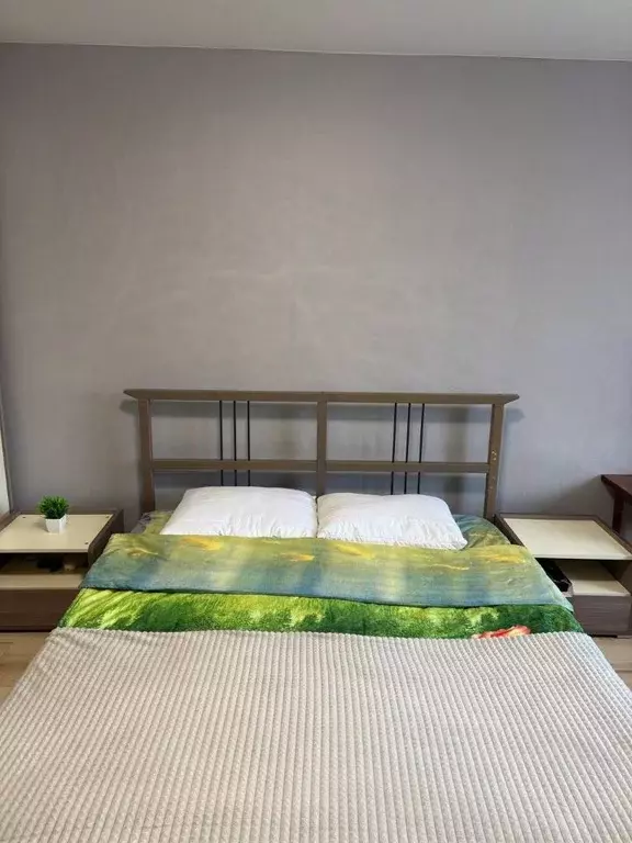1-к кв. Тульская область, Тула просп. Ленина, 145 (36.0 м) - Фото 1