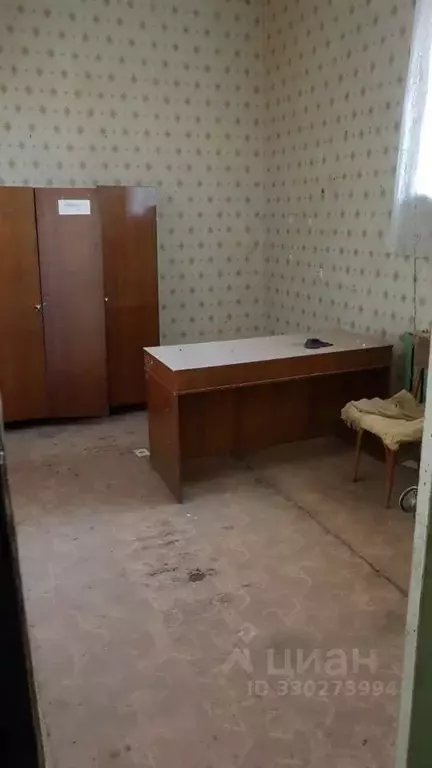 Помещение свободного назначения в Тульская область, Новомосковск ул. ... - Фото 2