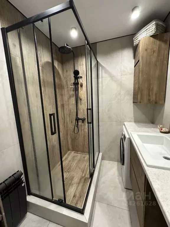 3-к кв. Татарстан, Казань ул. Айрата Арсланова, 6 (72.0 м) - Фото 0