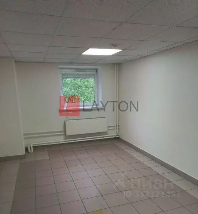 Офис в Москва Голубинская ул., 8С1 (200 м) - Фото 2