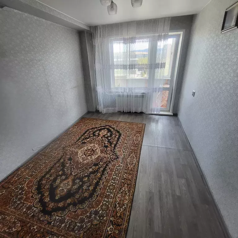 Продаётся 3-к квартира, 68.7 м - Фото 0
