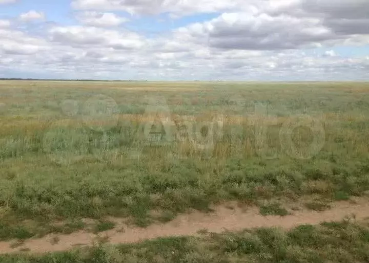 Участок 19,37 га (СНТ, ДНП) - Фото 0