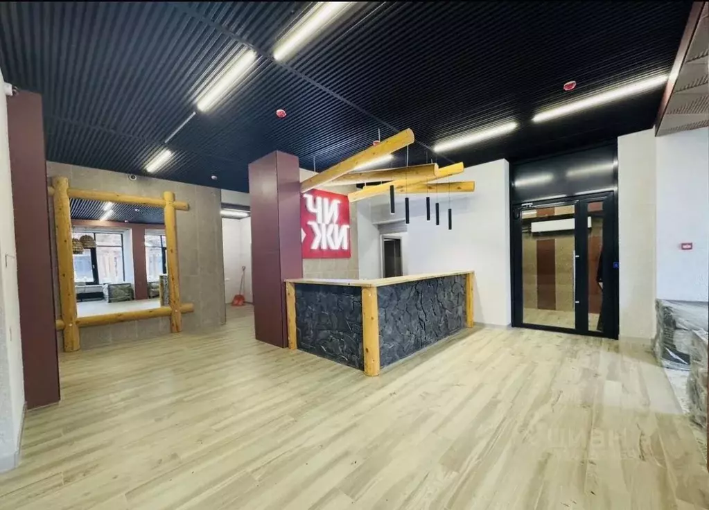 2-к кв. Красноярский край, Красноярск ул. Петра Подзолкова, 15Бк3 ... - Фото 2