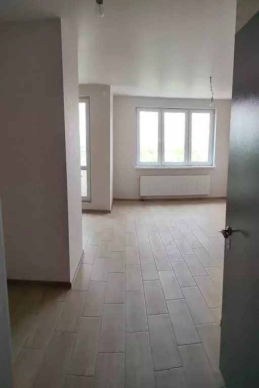 Продаётся квартира-студия, 28 м - Фото 0