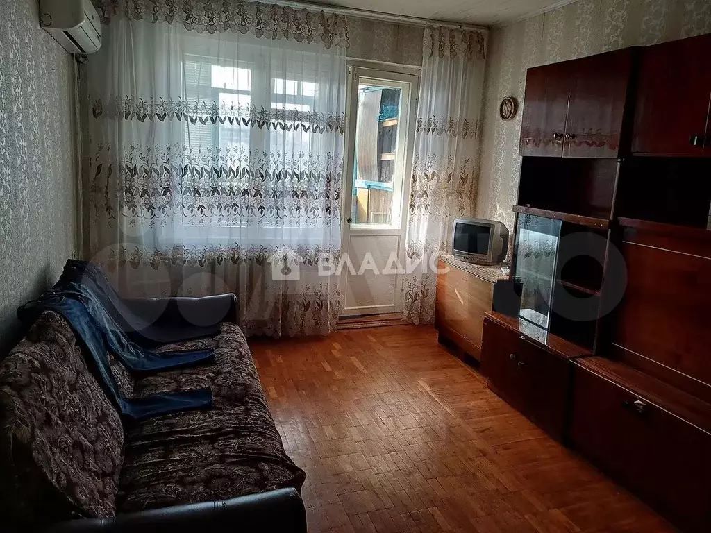 2-к. квартира, 45 м, 7/9 эт. - Фото 0