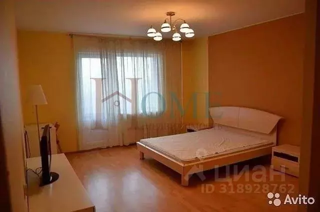 1-к кв. Новосибирская область, Новосибирск Овражная ул., 5 (50.0 м) - Фото 0