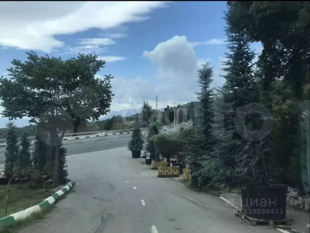 Дом в Крым, Ялта муниципальный округ, с. Оползневое  (78 м) - Фото 0