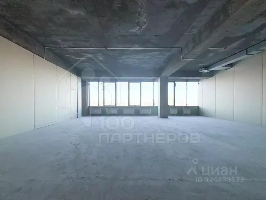 Офис в Иркутская область, Иркутск Советская ул., 42 (77 м) - Фото 1