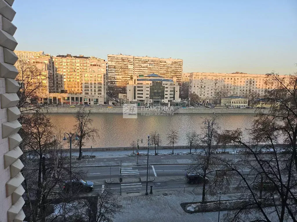 Продается 3-комнатная квартира - Фото 2