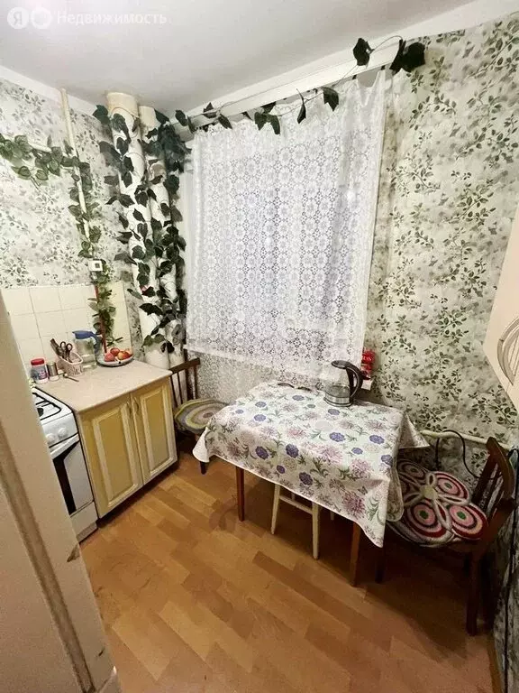 2-комнатная квартира: Архангельск, улица А.О. Шабалина, 29 (44 м) - Фото 1