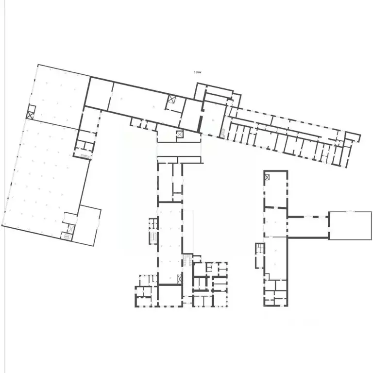 Помещение свободного назначения в Тюменская область, Тюмень Большая ... - Фото 0