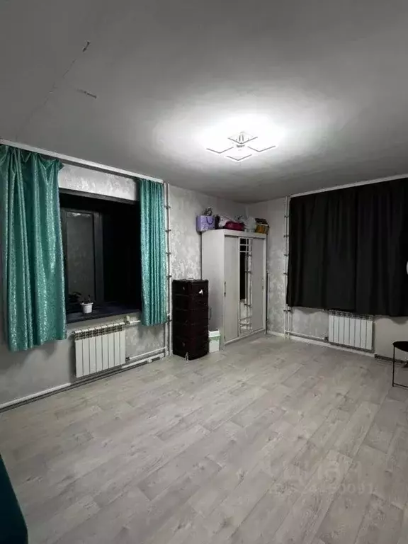 2-к кв. Пермский край, Пермь ул. Водников, 83 (48.0 м) - Фото 1