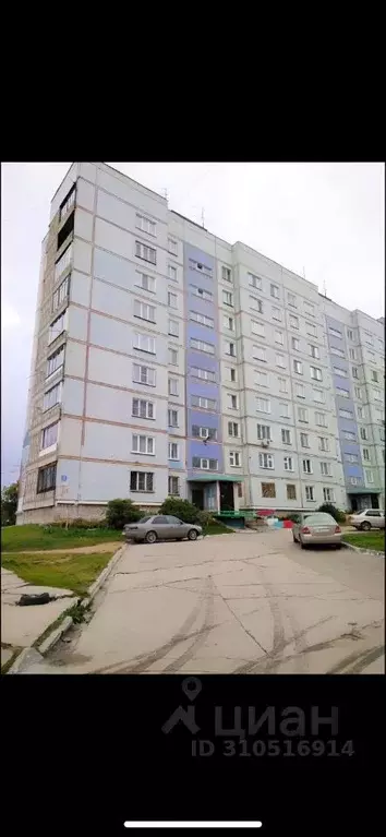 3-к кв. Новосибирская область, Новосибирск ул. Фадеева, 22 (64.7 м) - Фото 0