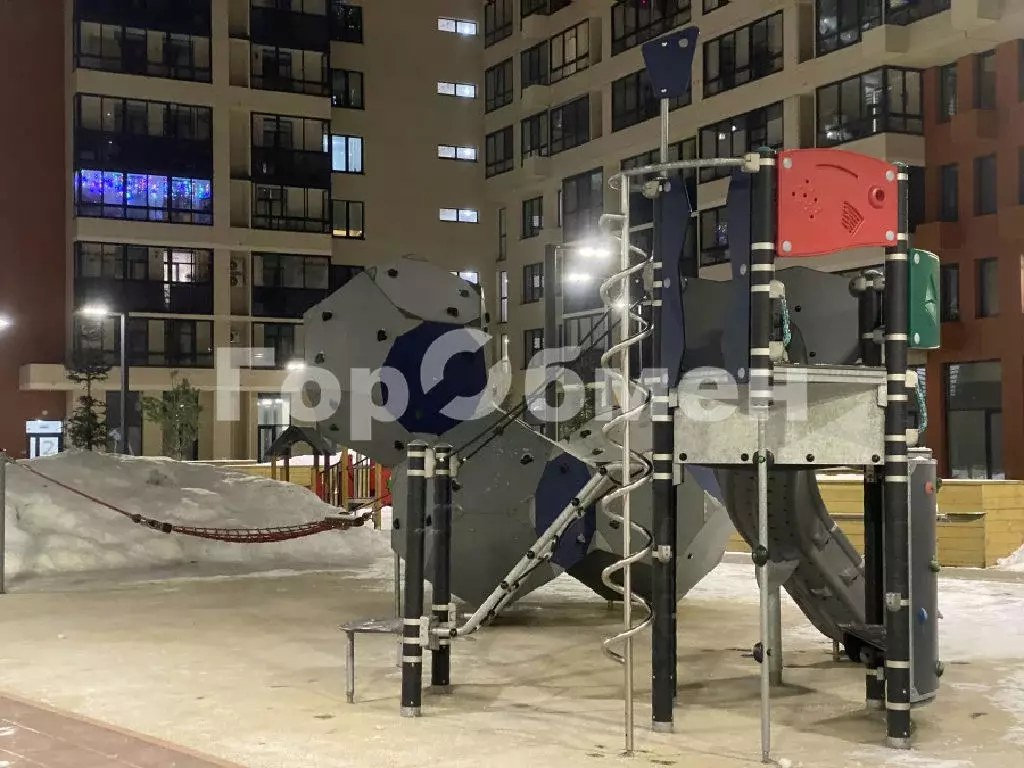 Продается 2-комнатная квартира - Фото 2