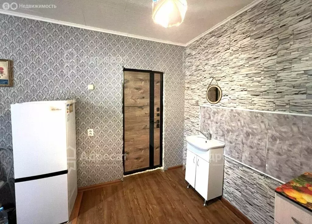 1к в -комнатной квартире (16.6 м) - Фото 0