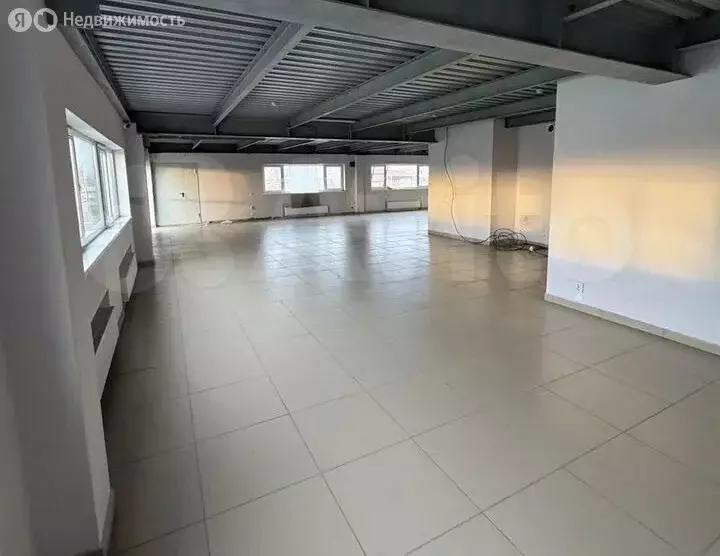 Помещение свободного назначения (145 м) - Фото 1