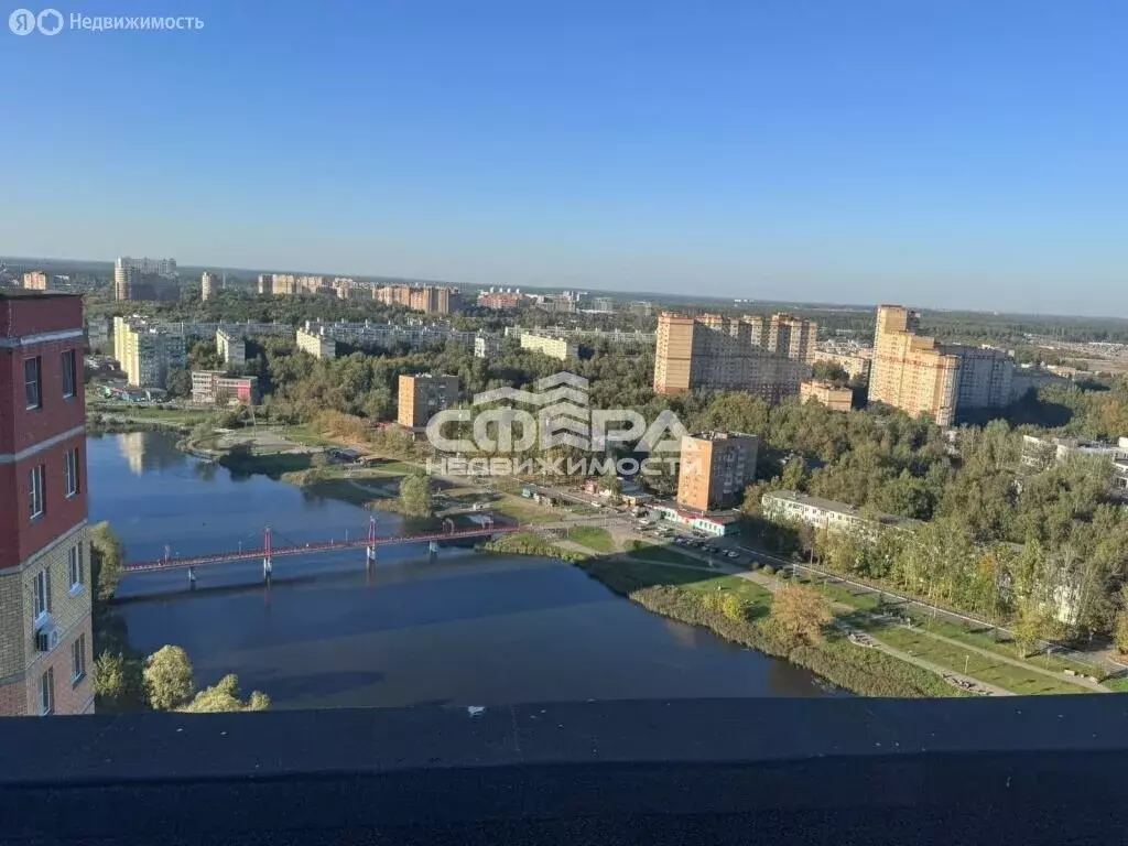 Помещение свободного назначения (1000 м) - Фото 0