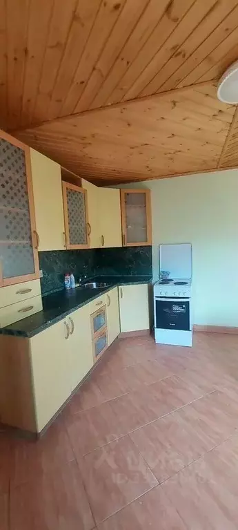 Дом в Московская область, Раменское Гостица мкр, ул. Светлая, 1 (120 ... - Фото 1