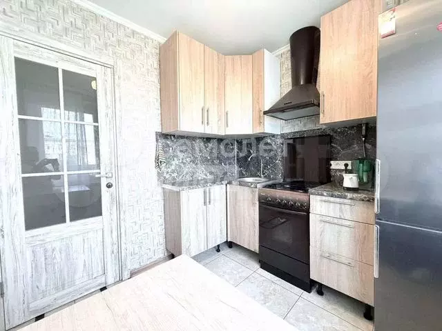 Комната 13,3 м в 2-к., 7/14 эт. - Фото 0