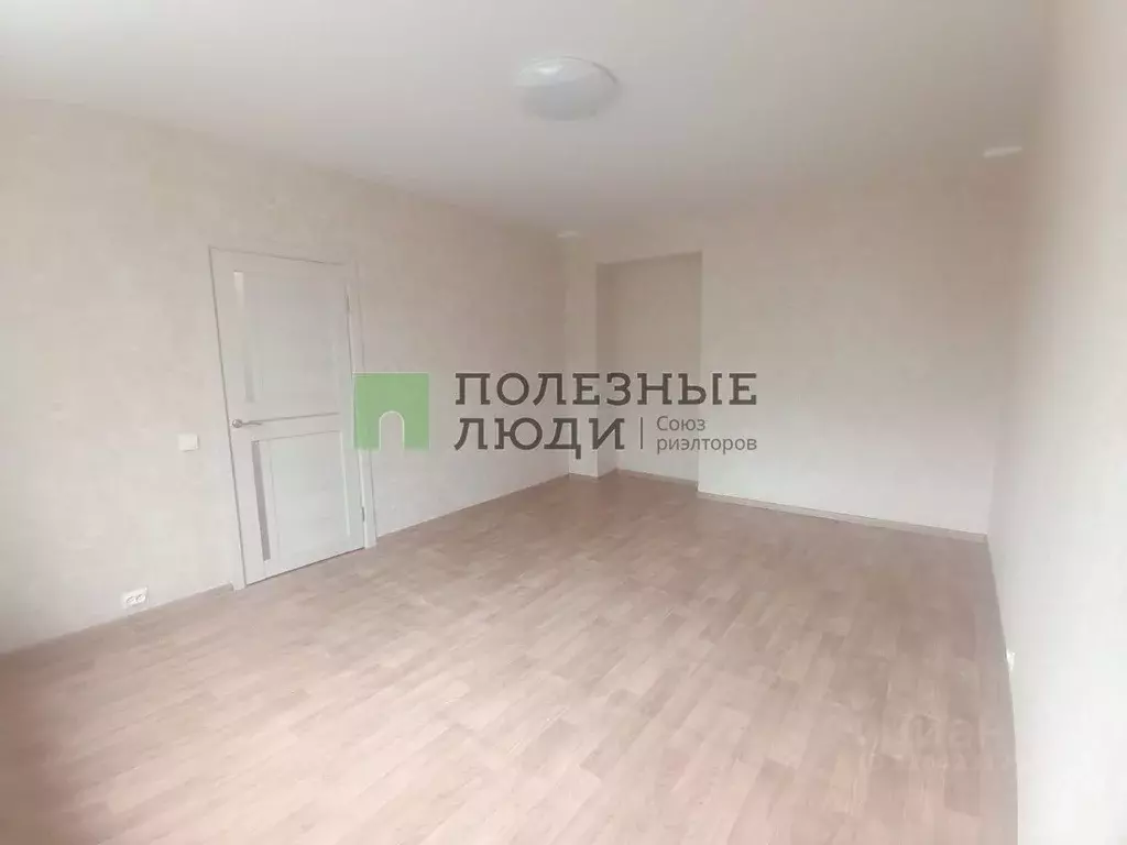 2-к кв. Челябинская область, Челябинск ул. Ловина, 30 (39.0 м) - Фото 0