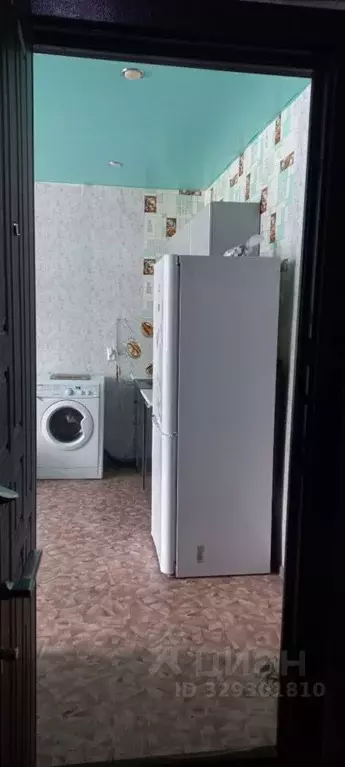 Комната Пермский край, Нытва просп. Ленина, 35 (18.5 м) - Фото 1