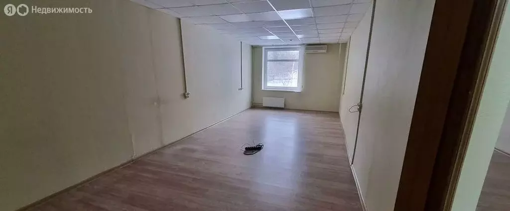 Офис (95 м) - Фото 1
