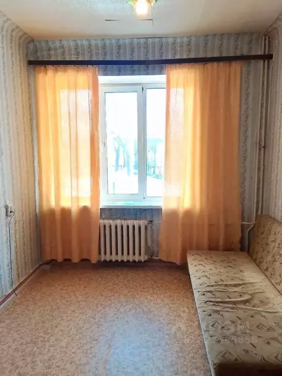 Комната Свердловская область, Екатеринбург ул. 22-го Партсъезда, 5Б ... - Фото 2