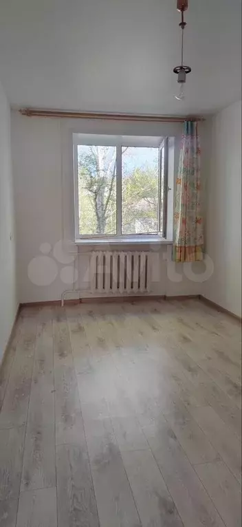 2-к. квартира, 44,8 м, 3/5 эт. - Фото 1