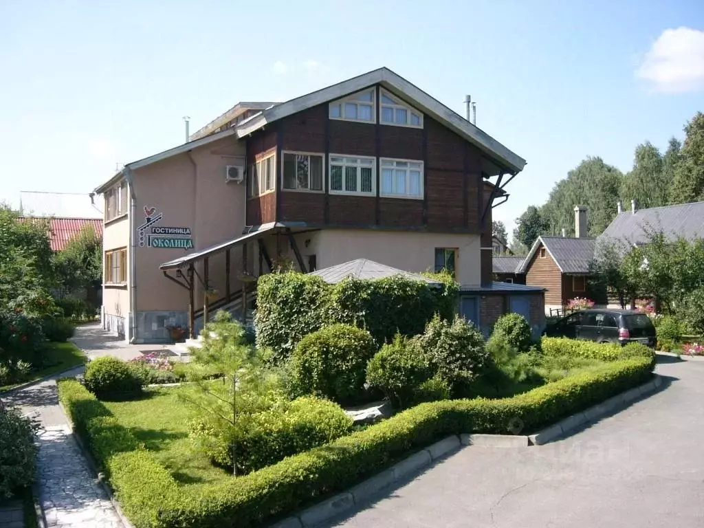 Комната Удмуртия, Ижевск Живсовхоз мкр,  (10.0 м) - Фото 2