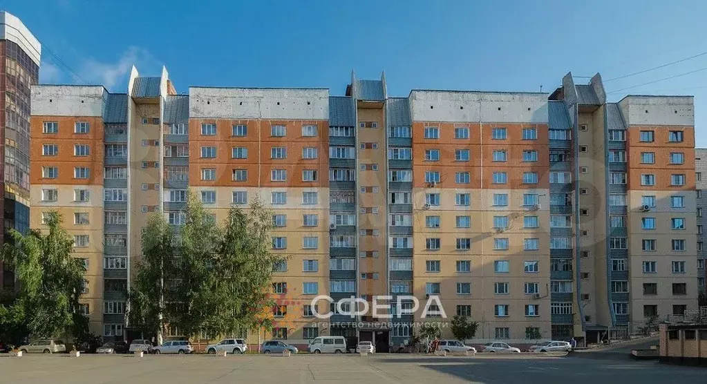 Продам помещение свободного назначения, 94.8 м - Фото 0