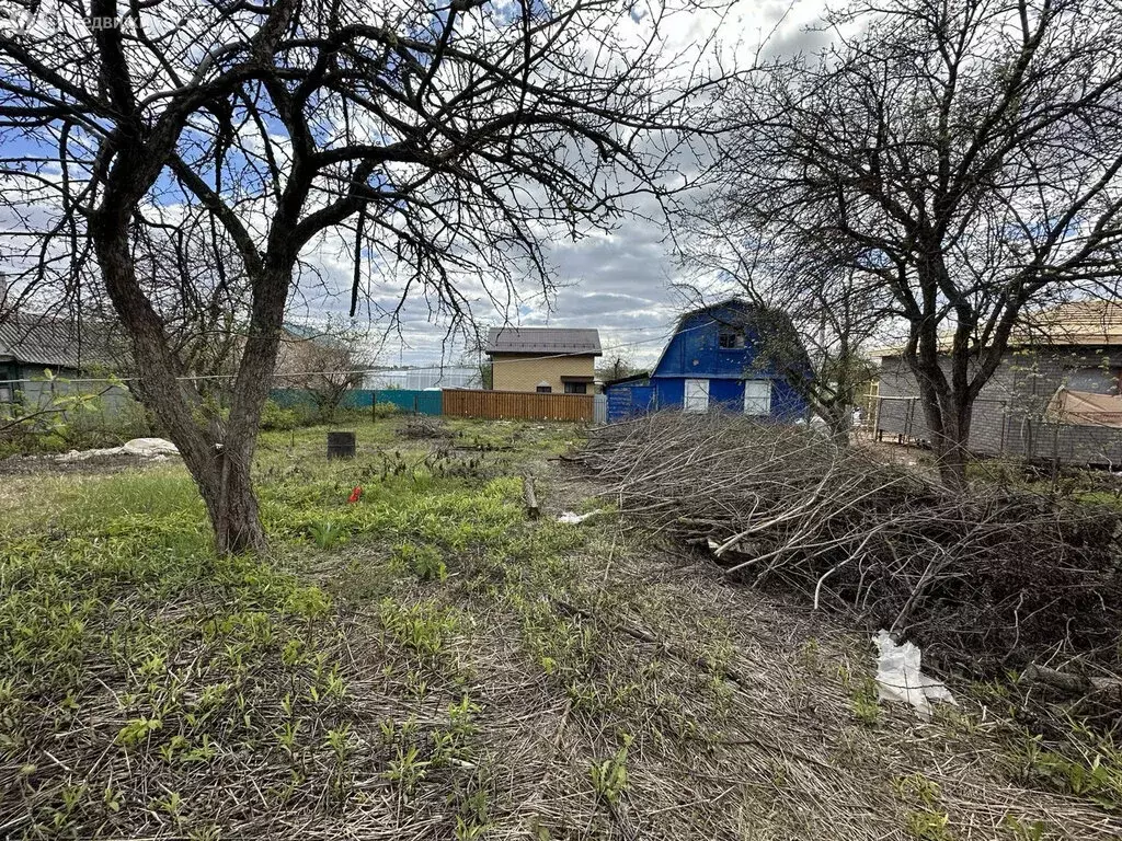 Дом в Казань, садоводческое некоммерческое товарищество СТ №2 ПО ... - Фото 0