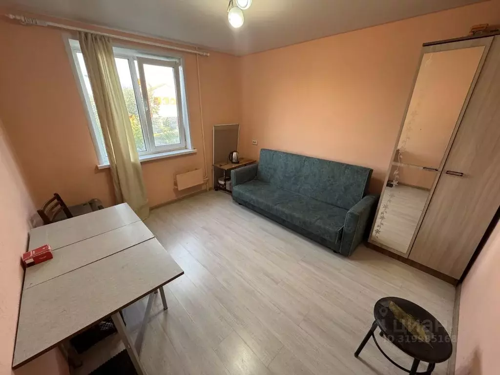 Комната Свердловская область, Екатеринбург ул. 40-летия Комсомола, ... - Фото 0
